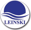 LEINSKI Informatique